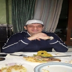 Cheb abdou sur yala.fm